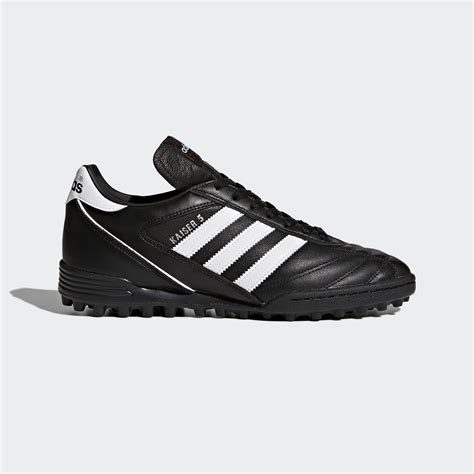 adidas fussballschuhe kaiser 5 team|adidas kaiser 5 boots.